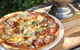 Pizzaperta - thumb 1