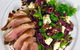 Pizzaperta - thumb 2