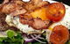 Pizzaperta - thumb 3