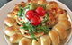 Pizzaperta - thumb 6