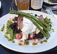 Retro Cafe - Accommodation Gold Coast