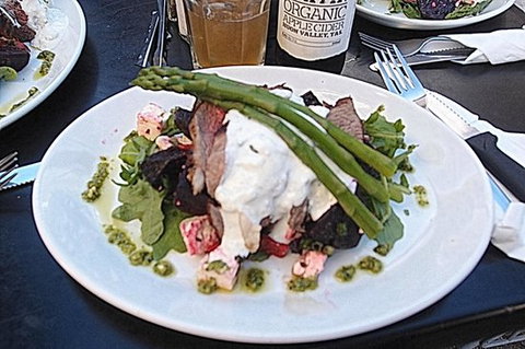 Retro Cafe - Accommodation Gold Coast 0