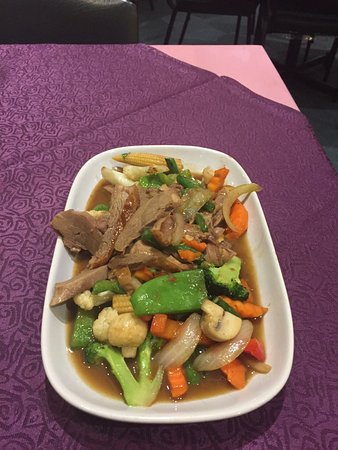 Thai Puka Restaurant - Accommodation Gold Coast 0