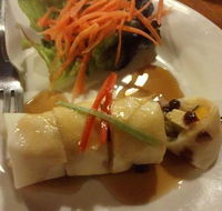 Thai Tha Hai - Accommodation Gold Coast
