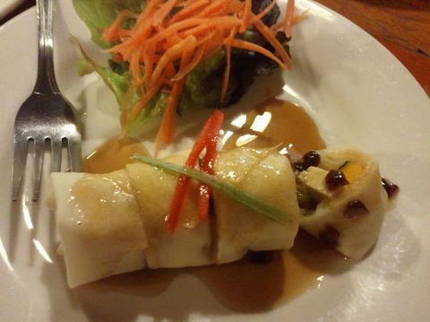 Thai Tha Hai - Accommodation Gold Coast 0