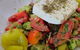That Viet Place - thumb 18