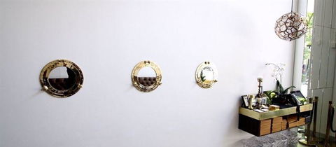That Viet Place - Gold Coast 4U 25
