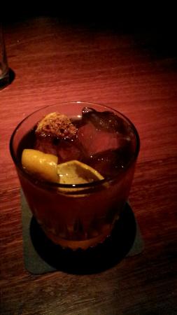 The Dominion League - Accommodation Gold Coast 0