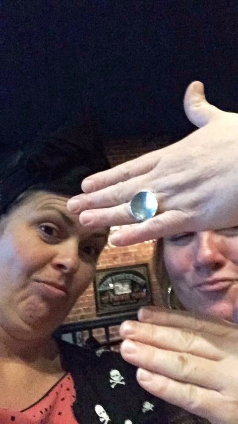 The Dominion League - Accommodation Gold Coast 4