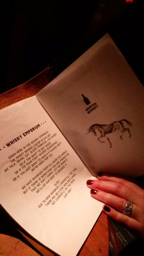 The Dominion League - Accommodation Gold Coast 6