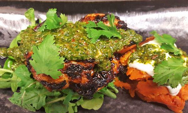 West Hobart TAS Accommodation Gold Coast