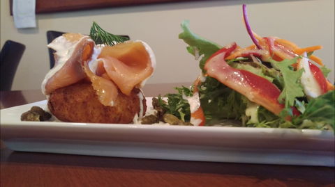 Alma Hotel - Accommodation Gold Coast 2