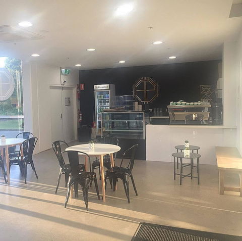 Avenue Perk - Accommodation Gold Coast 0