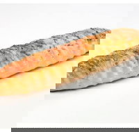 BonBons Bakery - Narre Warren - Accommodation Gold Coast