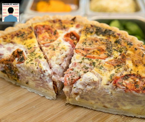 Brumby's Bakery - Noarlunga - Accommodation Gold Coast 0