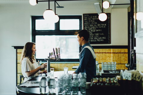 Builders Arms Hotel - Accommodation Gold Coast 0