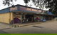 Burpengary Hot Bread - thumb 0