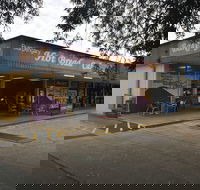 Burpengary Hot Bread - Accommodation Gold Coast