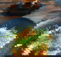 Cafe Cornucopia - Accommodation Gold Coast