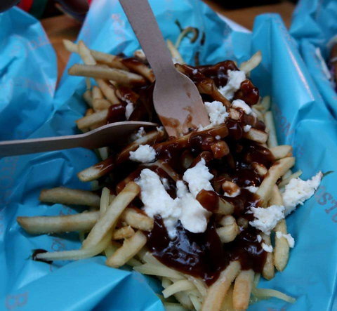 Cafe Buenta - Accommodation Gold Coast 0