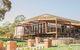 Calabria Family Wines Barossa - thumb 0