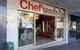 Chef's Noodle - Pennant Hills - thumb 0