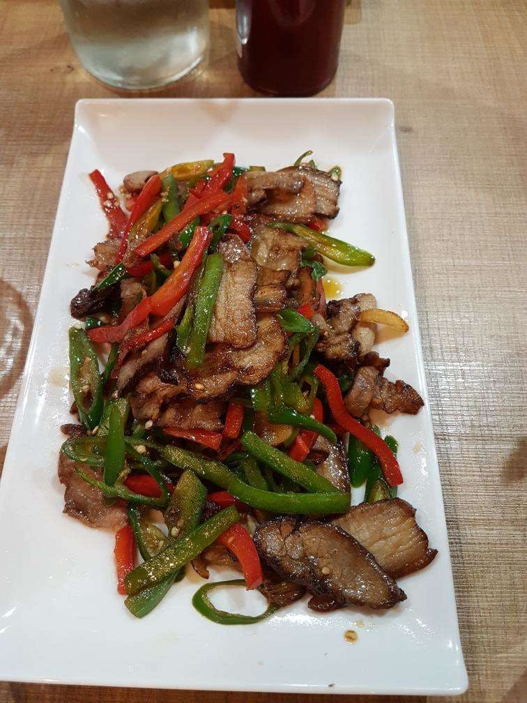 Macgregor QLD Gold Coast 4U