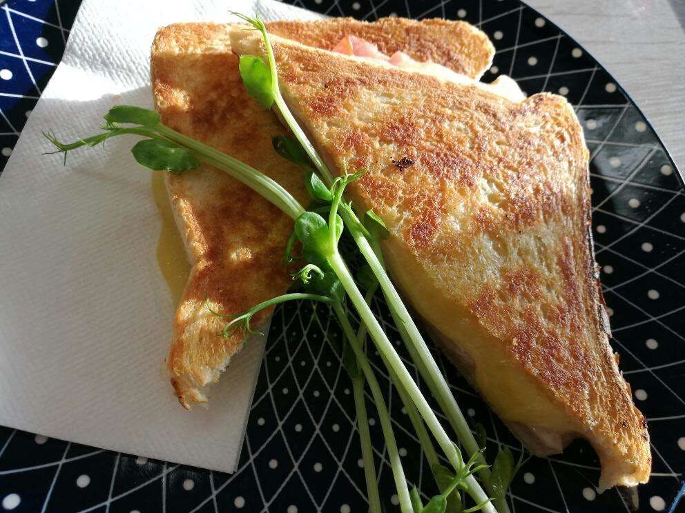  Accommodation Gold Coast