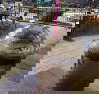 De Nero's Cafe - Accommodation Gold Coast