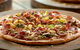 Domino's - Albany Creek - thumb 0