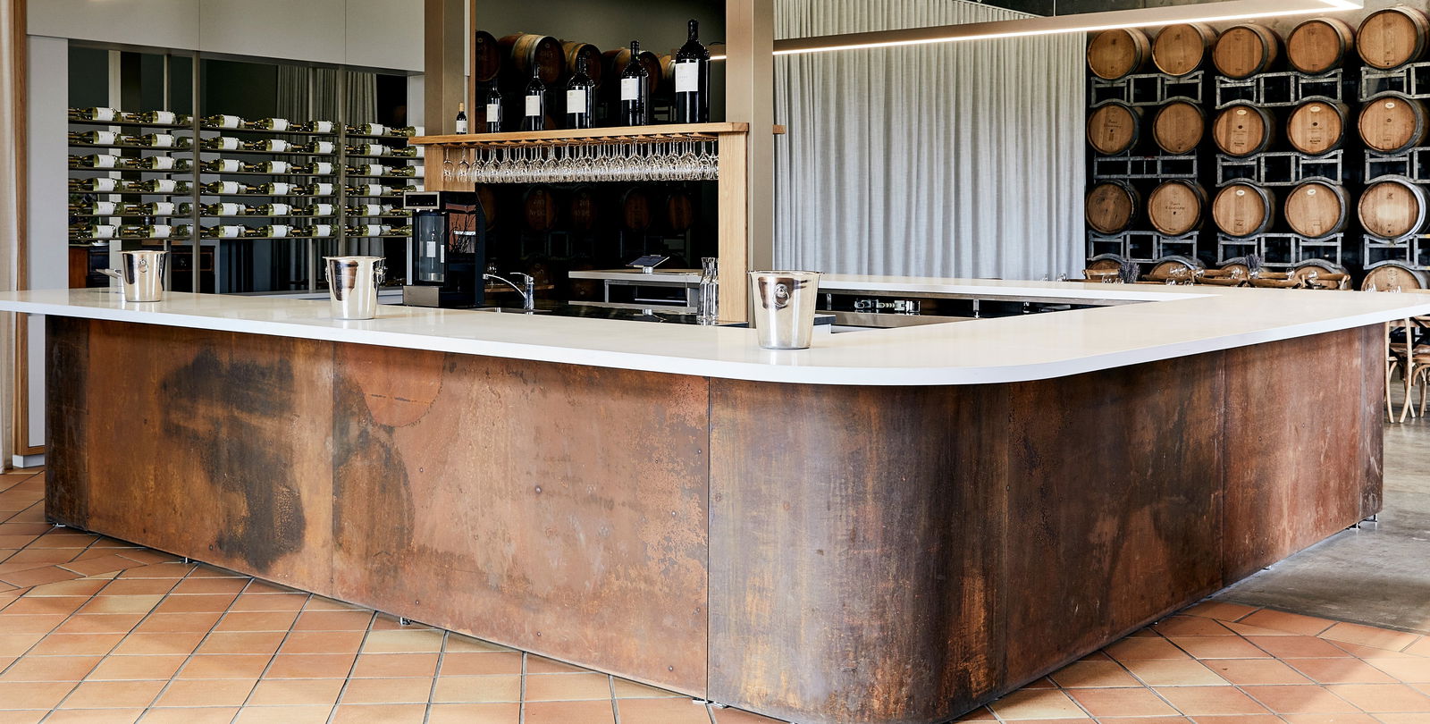 Coldstream VIC Accommodation Gold Coast
