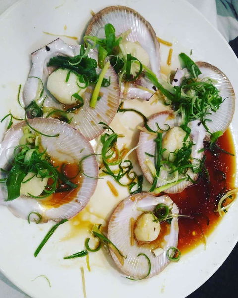 Fortune Palace Restaurant - 1 Gold Coast 0