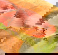 Fresh Chilli Deli - Sunshine - Accommodation Gold Coast