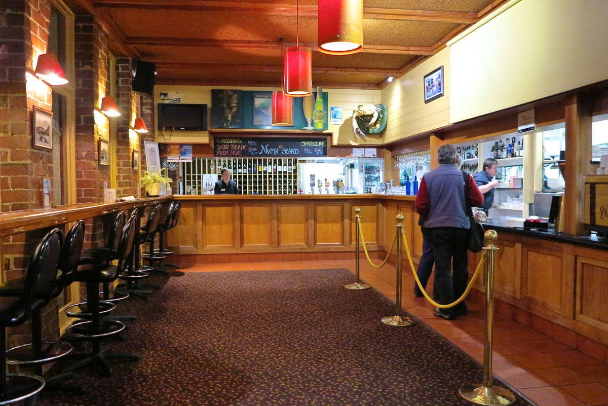  Accommodation Gold Coast