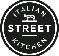 Italian Street Kitchen - Gold Coast 4U