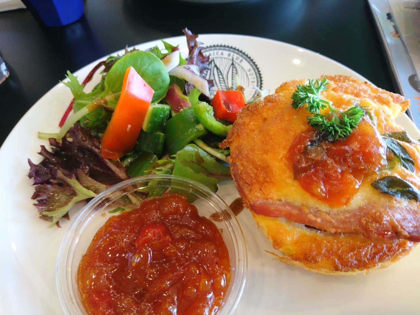  Accommodation Gold Coast