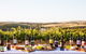 Koerner Wine - thumb 0