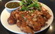 Kulcha Cafe & Noodle House - thumb 0
