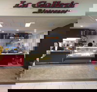 La Galleria Ristorante - Gold Coast 4U
