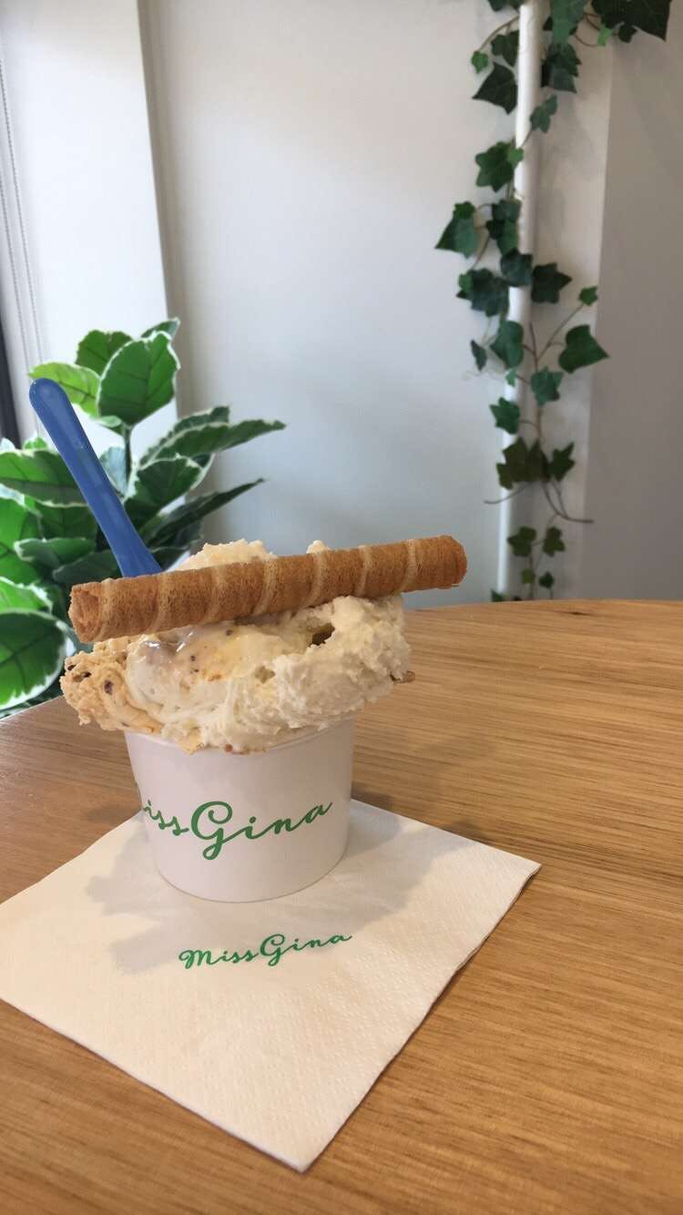 Lucknow VIC Accommodation Gold Coast