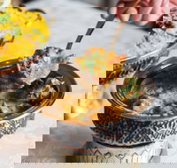 Lal Qila - Redfern - 1 Gold Coast