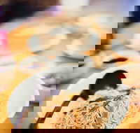 Like Noodle - Gold Coast 4U