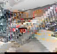 Little Rock Cafe - Baulkham Hills - Accommodation Gold Coast