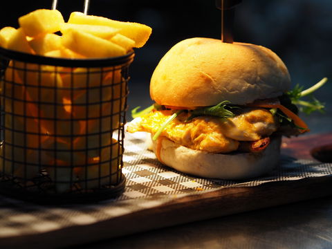 Magpie And Stump Hotel - Gold Coast 4U 1