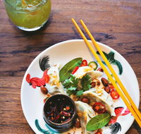 Mama's Buoi - Surry Hills - Accommodation Gold Coast