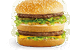McDonald's - Bondi Beach - thumb 0