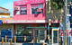 Noodle Canteen - thumb 0