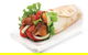 Origin Kebabs - Upper Mount Gravatt - thumb 0