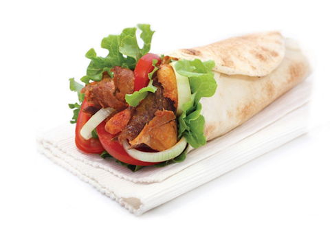 Origin Kebabs - Upper Mount Gravatt - Accommodation Gold Coast 0