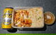 Pacos Tacos - Ringwood - thumb 0